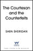 The Counterfeit Affair