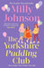 The Yorkshire Pudding Club