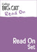 Read On Set