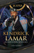 Kendrick Lamar