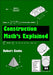 Construction Math's Explained