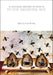 A Cultural History of Insects in the Medieval Age
