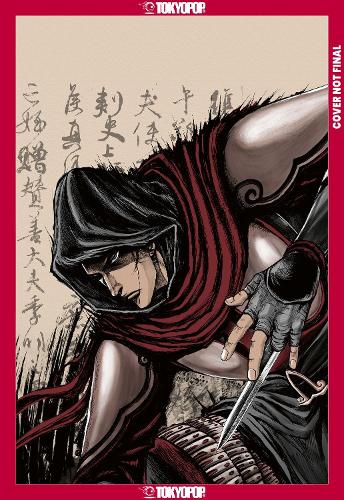 Assassin's Creed Dynasty (Box Set)