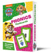 PAW Patrol Phonics Flashcards