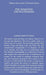 Domestic Encyclopedia
