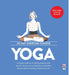 Yoga: 30-Day Exercise Course