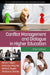 Conflict Management and Dialogue in Higher Education