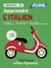 Pack ITALIEN Ed. limitée 2025