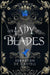 Our Lady of Blades