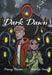 Dark Dawn