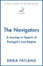 The Navigators
