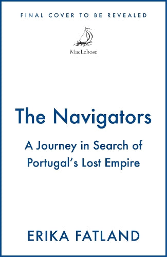The Navigators