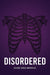 Disordered