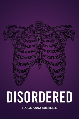 Disordered