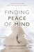 Finding Peace of Mind