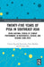 Twenty-five Years of PISA in Southeast Asia