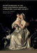 After Marriage in the Long Eighteenth Century