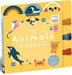 My Animals Playbook
