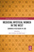 Medieval Mystical Women in the West
