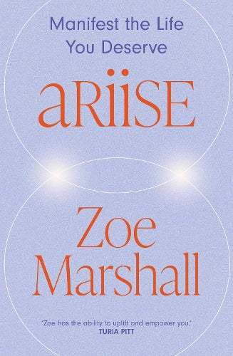 Ariise