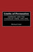 Limits of Persuasion