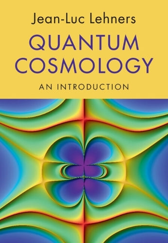 Quantum Cosmology