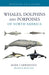 Whales, Dolphins, and Porpoises of North America