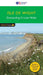 PF (94) Isle of Wight