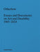 Joseph Grigely: Otherhow