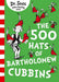 The 500 Hats of Bartholomew Cubbins