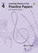 Learning Theory is Fun Practice Papers Grade 4
