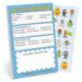 Knock Knock Kids Let’s Pretend Playtime Pads