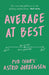 Average at Best