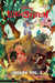 Lilo & Stitch Vol. 2: 'OHana