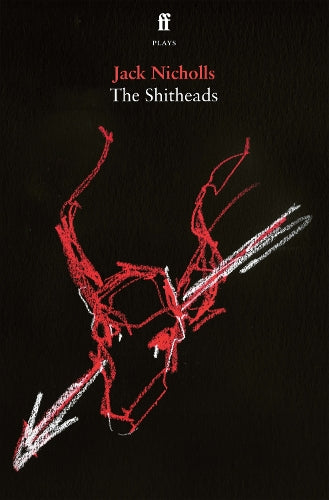 The Shitheads