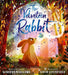 The Velveteen Rabbit