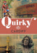 Quirky Cardiff