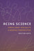Acing Science