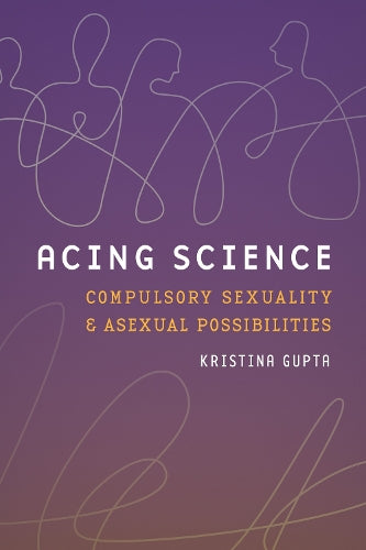 Acing Science