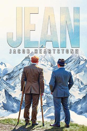 Jean