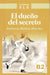 El dueno del secreto