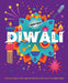 Diwali (Celebrate!