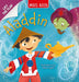 Aladdin