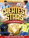Greatest Stars of the Soccer World Cup