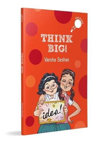 Think Big