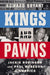 Kings and Pawns