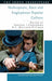 Shakespeare, Race and Anglophone Popular Culture