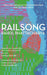 Railsong