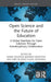 Open Science and the Future of Education