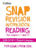 AQA GCSE 9-1 English Language Reading (Papers 1 & 2) Workbook
